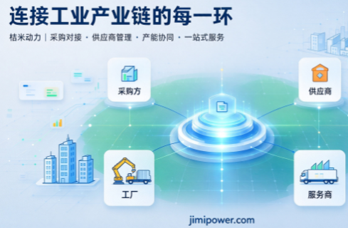 JimipowerB2B