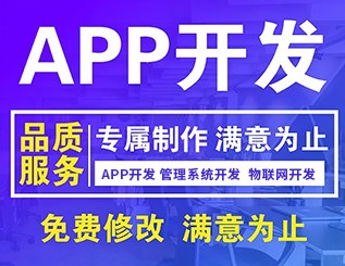 软件定制开发需要注意哪些问题