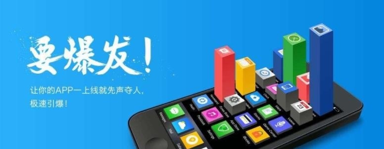 关于APP开发价格的一些参考信息 